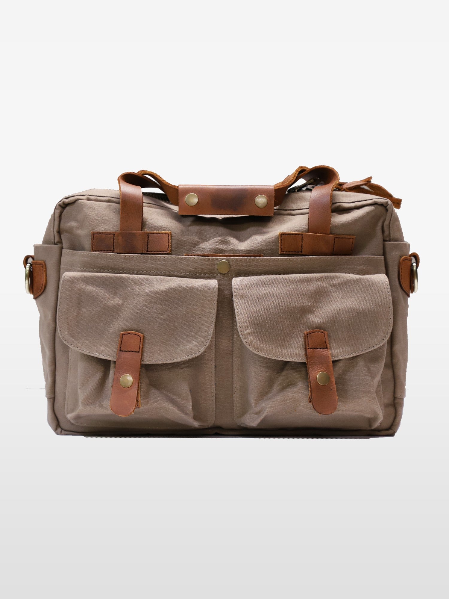 Glory - Sac maroquinerie homme - Homme