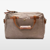 Glory - Sac maroquinerie homme - Homme