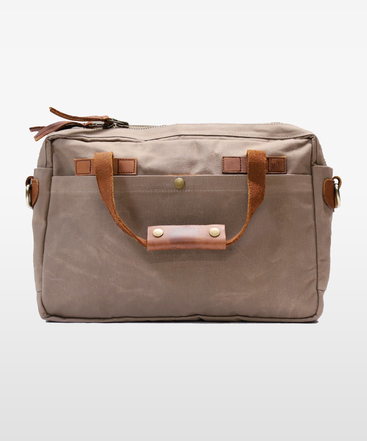 Glory - Sac maroquinerie homme - Homme