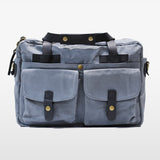 Glory - Sac maroquinerie homme - Homme