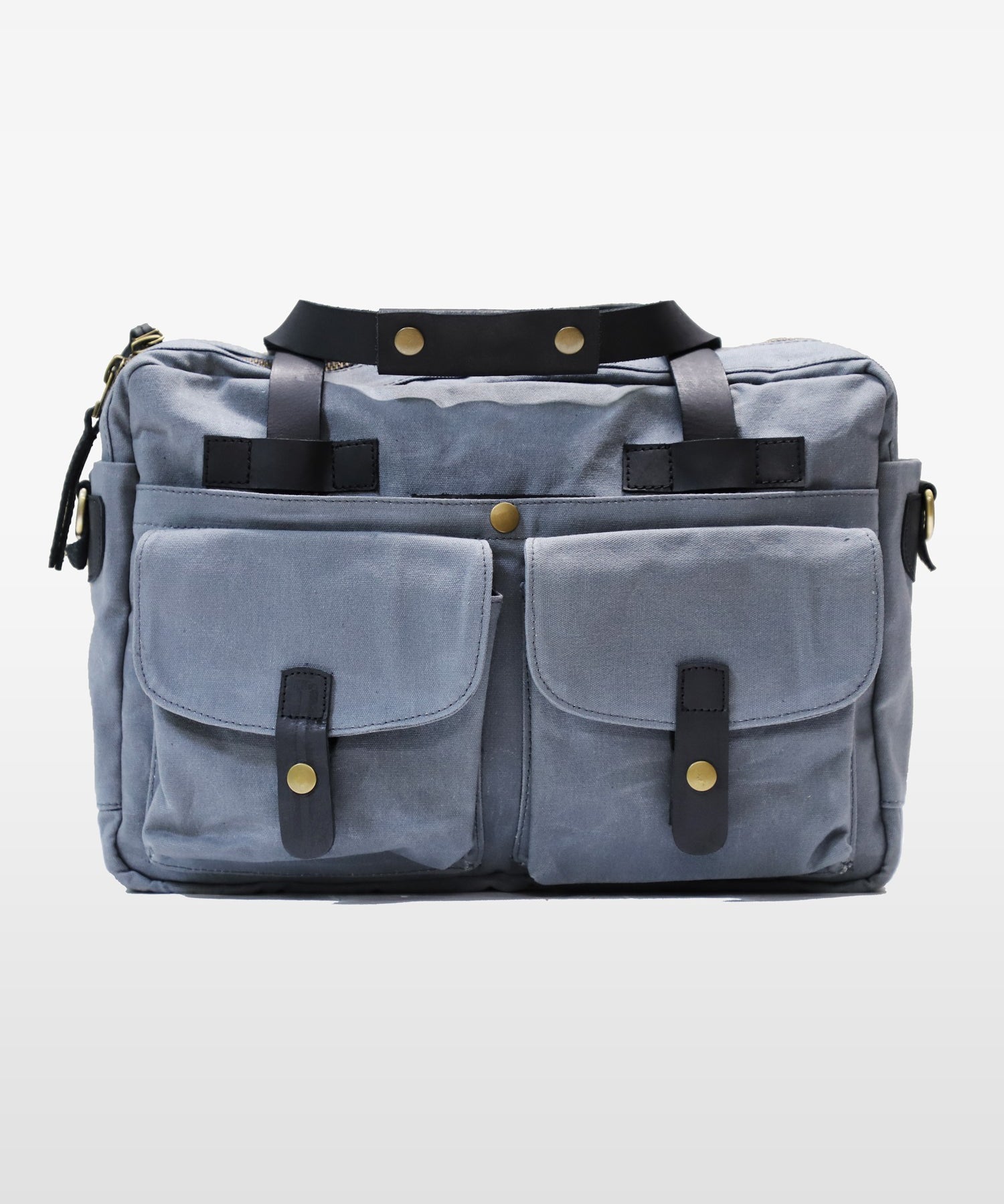 Glory - Sac maroquinerie homme - Homme