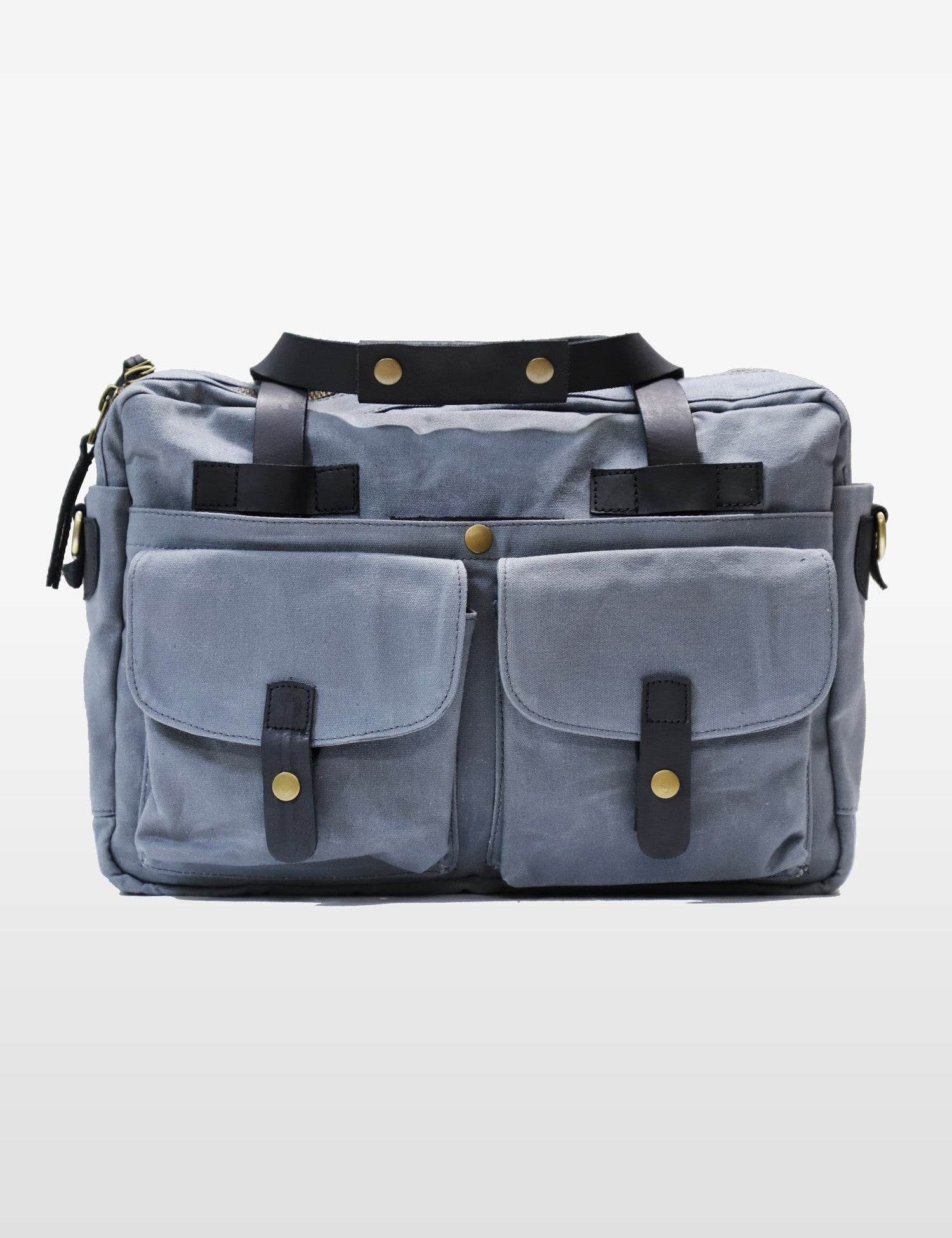 Glory - Sac maroquinerie homme - Homme
