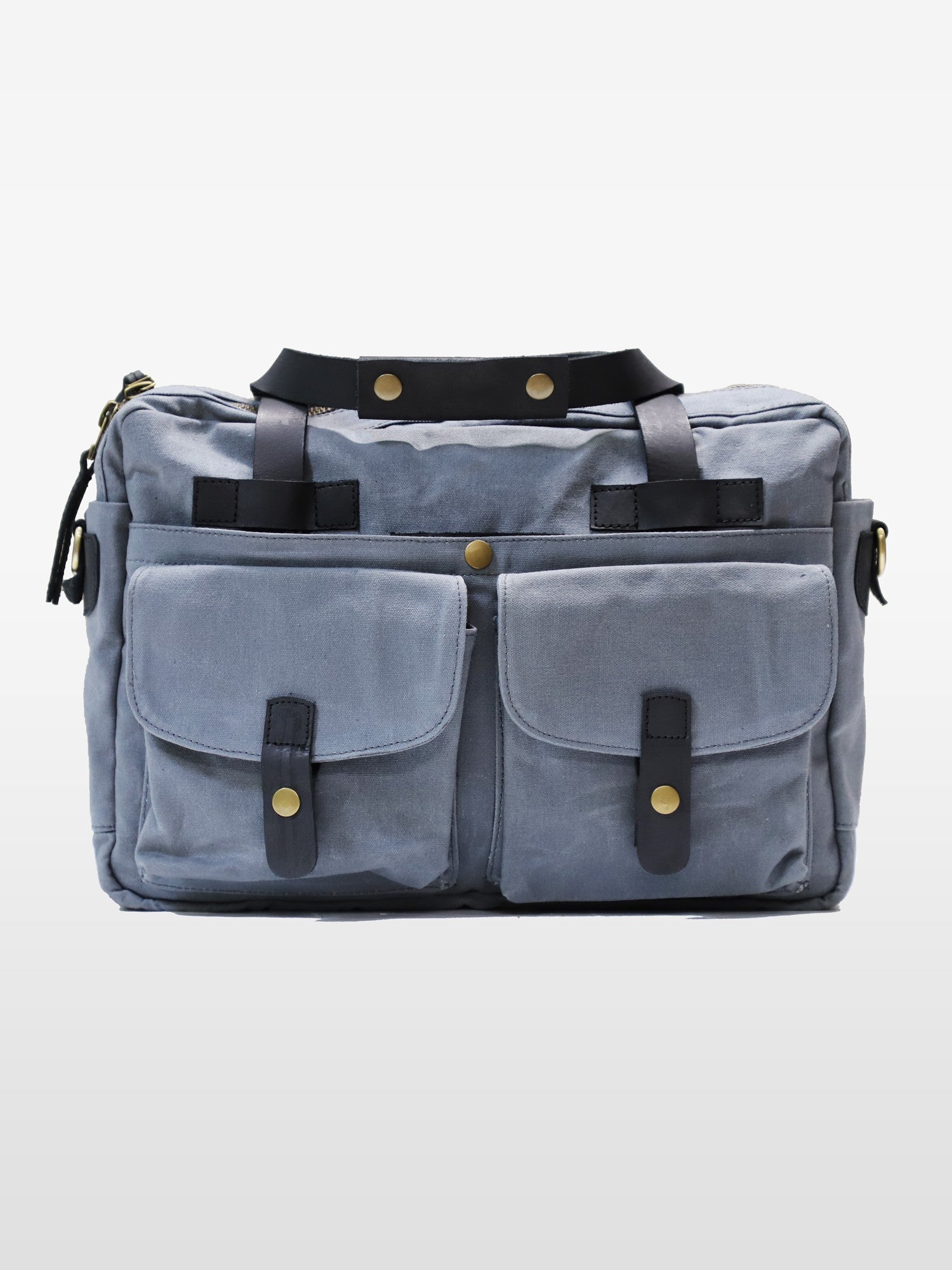 Glory - Sac maroquinerie homme - Homme