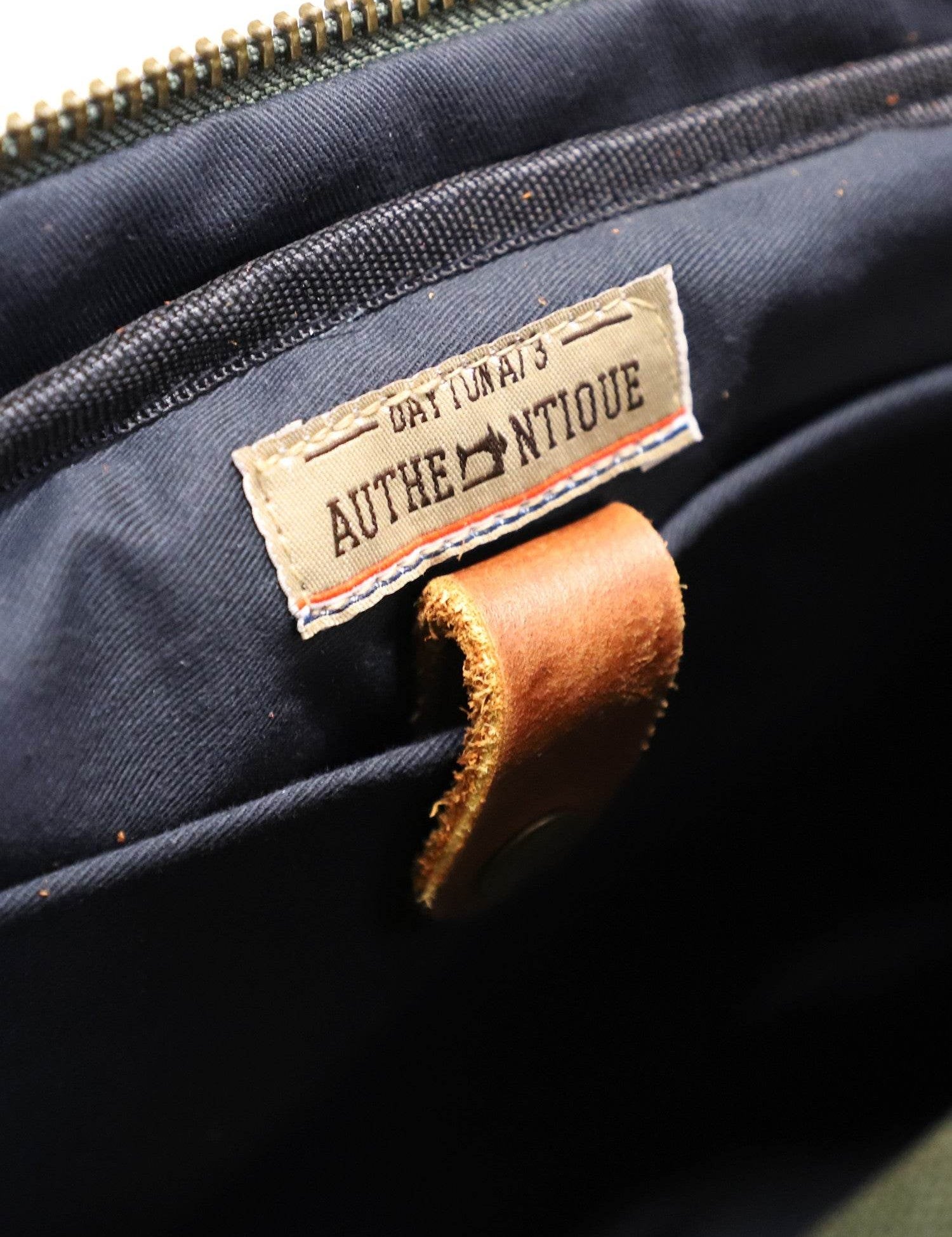 Glory - Sac maroquinerie homme - Homme