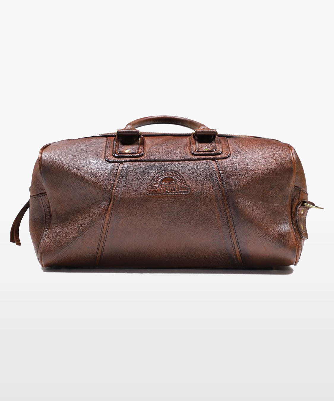 48h classic - Sac maroquinerie homme - Homme