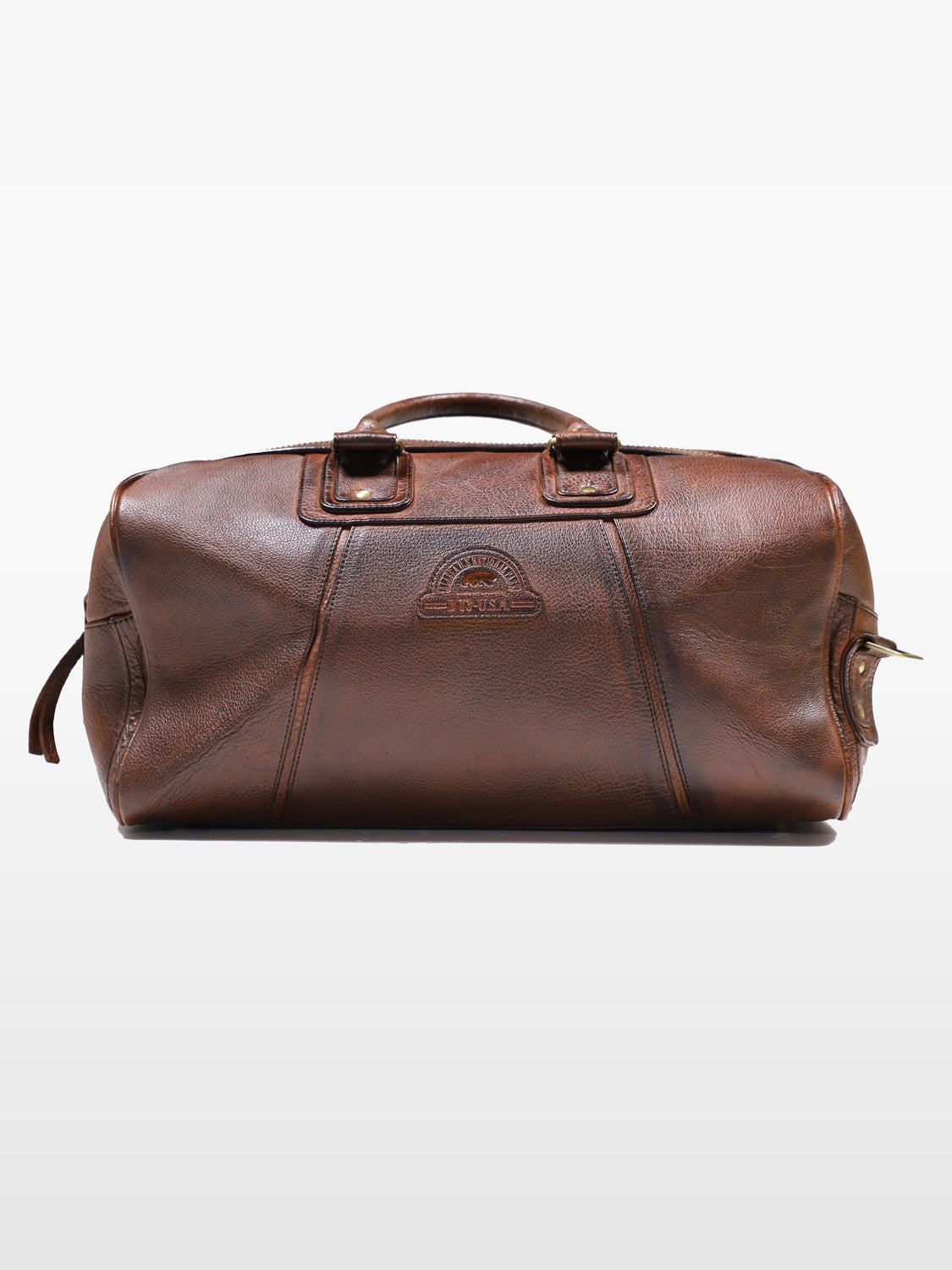 48h classic - Sac maroquinerie homme - Homme