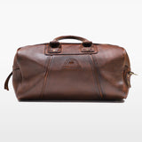 48h classic - Sac maroquinerie homme - Homme