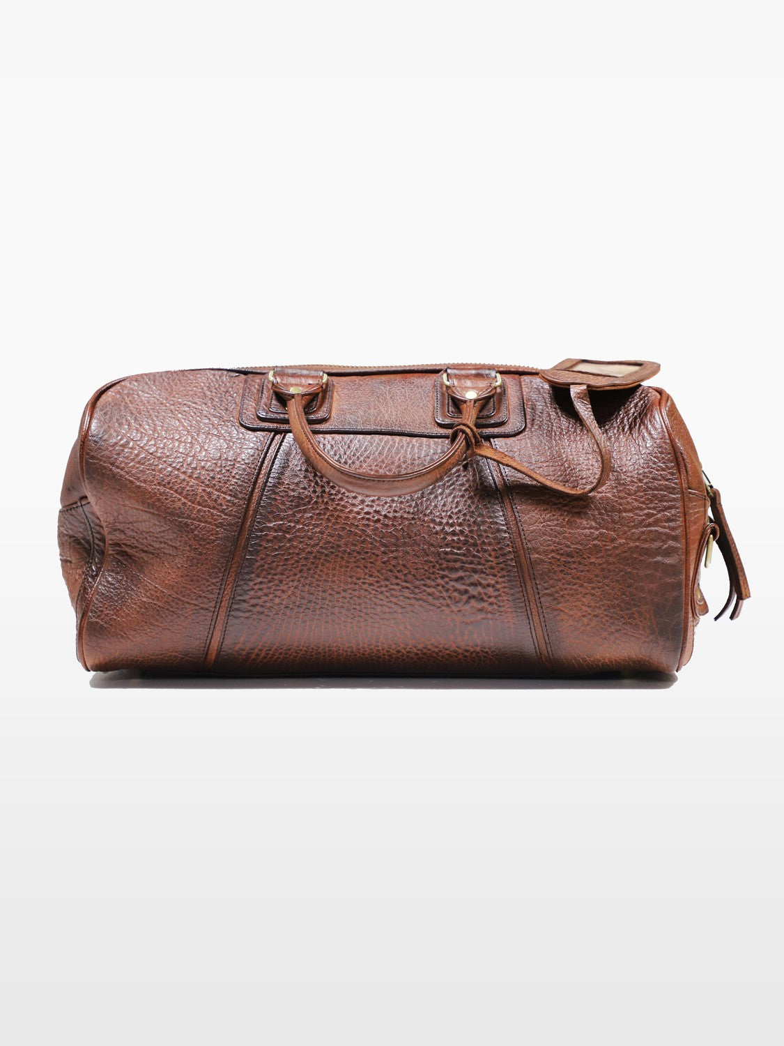 48h classic - Sac maroquinerie homme - Homme