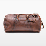 48h classic - Sac maroquinerie homme - Homme