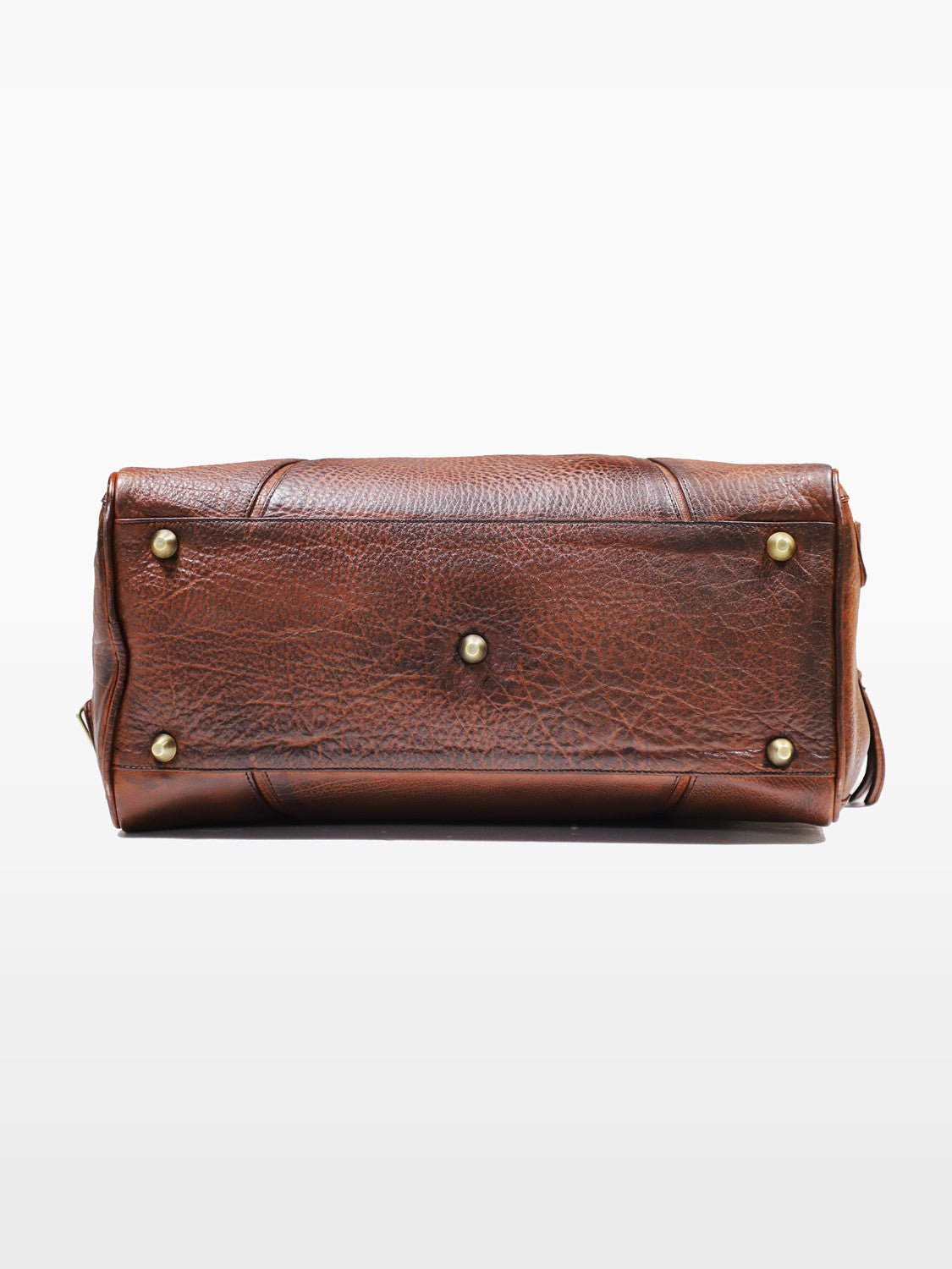 48h classic - Sac maroquinerie homme - Homme