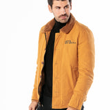 Farman - Veste textile homme - Homme