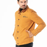 Farman - Veste textile homme - Homme