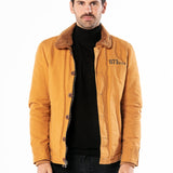 Farman - Veste textile homme - Homme