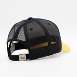 Dcan - Casquette textile homme - Homme