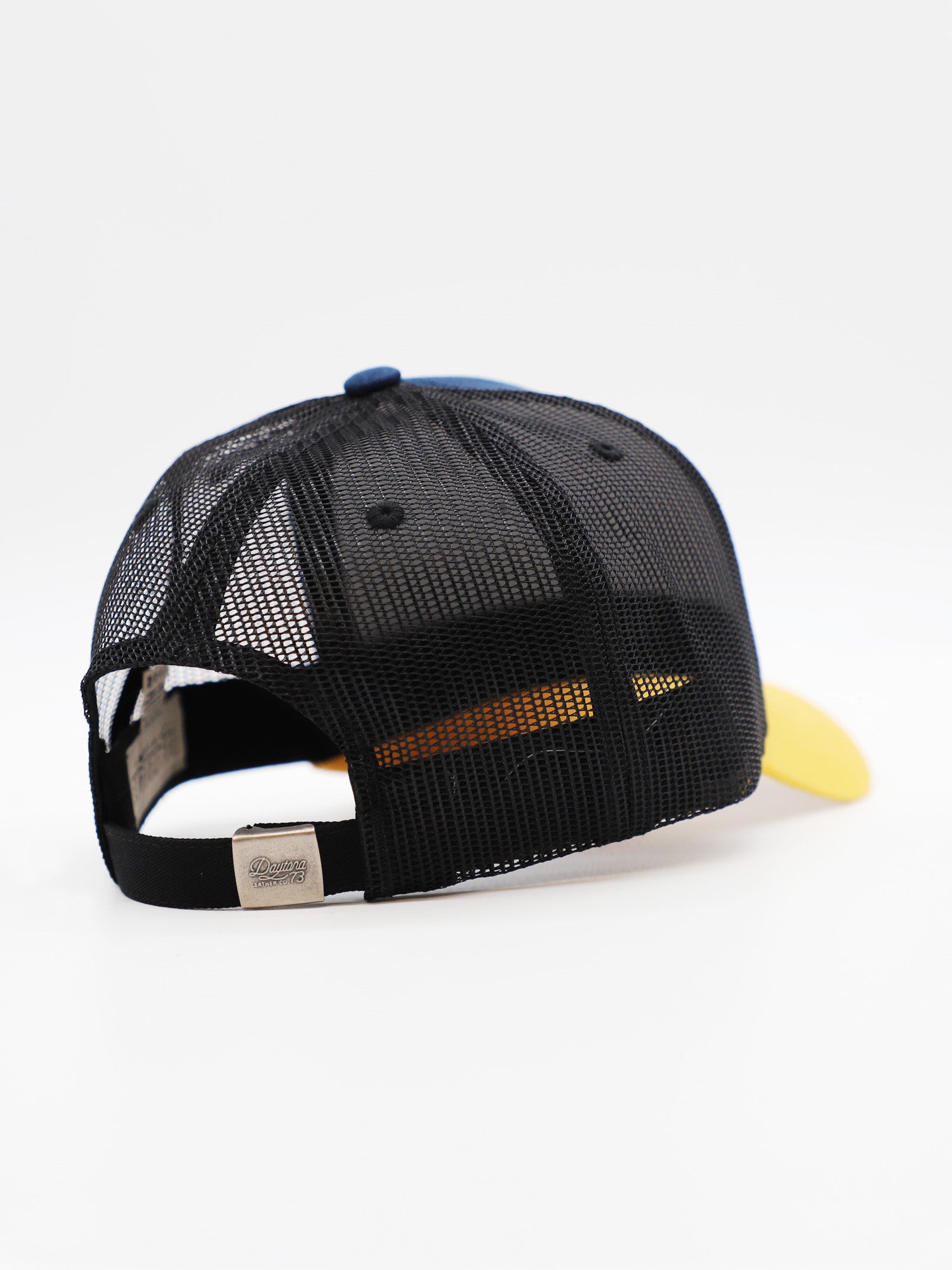 Dcan - Casquette textile homme - Homme