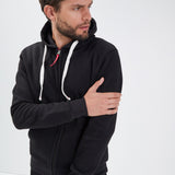 Motorcycle sweat+hood - Sweat textile homme - Accueil