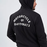 Motorcycle sweat+hood - Sweat textile homme - Accueil