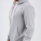 Motorcycle sweat+hood - Sweat textile homme - Accueil