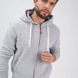 Motorcycle sweat+hood - Sweat textile homme - Accueil