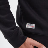 Motorcycle sweat - Sweat textile homme - Accueil