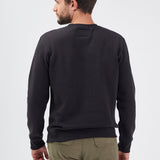 Motorcycle sweat - Sweat textile homme - Accueil