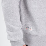 Motorcycle sweat - Sweat textile homme - Accueil