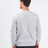 Motorcycle sweat - Sweat textile homme - Accueil
