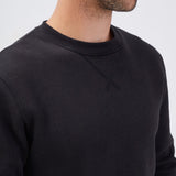 Norman - Sweat textile homme - Accueil