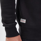 Norman - Sweat textile homme - Accueil