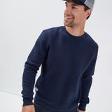 Norman - Sweat textile homme - Accueil