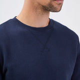 Norman - Sweat textile homme - Accueil