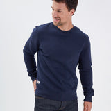 Norman - Sweat textile homme - Accueil