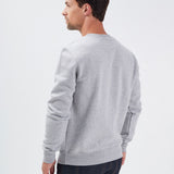 Florida sweat - Sweat textile homme - Accueil