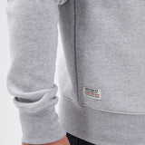 Florida sweat - Sweat textile homme - Accueil