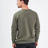 Bear sweat - Sweat textile homme - Accueil