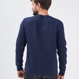 Bear sweat - Sweat textile homme - Accueil