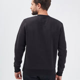 Wings sweat - Sweat textile homme - Accueil