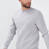 Wings sweat - Sweat textile homme - Accueil