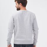 Wings sweat - Sweat textile homme - Accueil