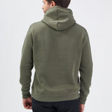 Wings sweat+hood - Sweat textile homme - Accueil