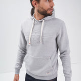 Wings sweat+hood - Sweat textile homme - Accueil