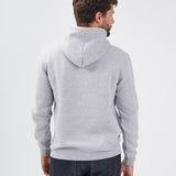 Wings sweat+hood - Sweat textile homme - Accueil