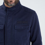 Day 65 - Veste textile homme - Accueil