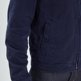 Sentinel - Blouson textile homme - Prêt-à-porter homme