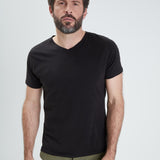 Skyray - T-shirt textile homme - Accueil