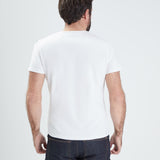 Venon - T-shirt textile homme - Accueil