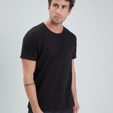 Venon - T-shirt textile homme - Accueil