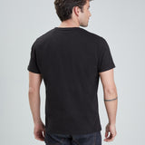 Venon - T-shirt textile homme - Accueil