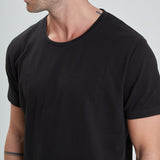 Venon - T-shirt textile homme - Accueil