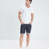 Bermudes - Bermuda textile homme - Accueil